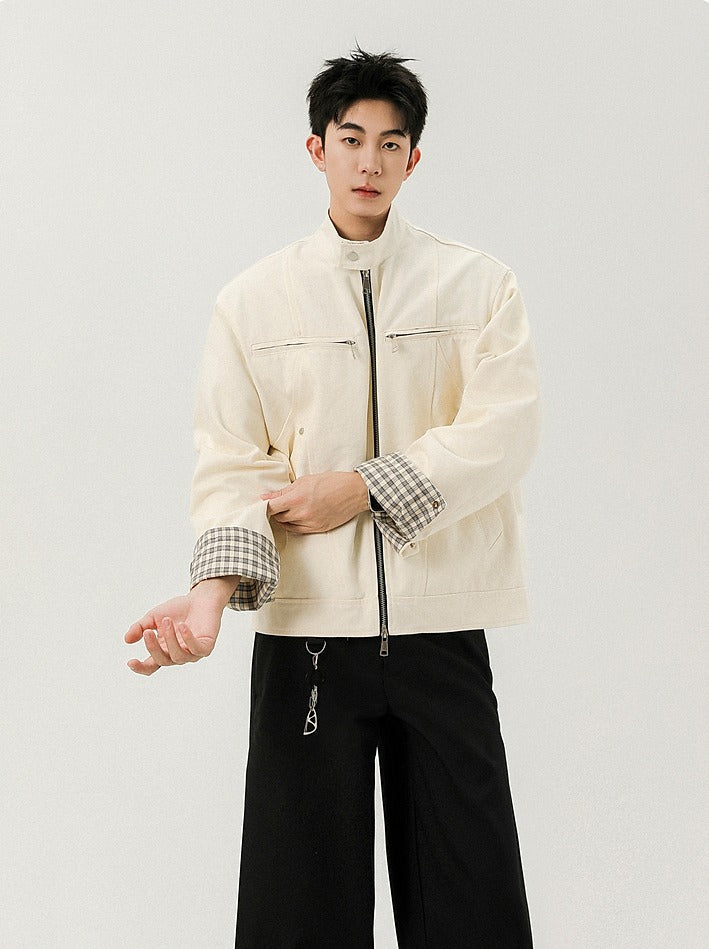 O1CN01xsSKJr1Dkq54azaVR