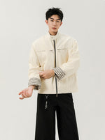 O1CN01xsSKJr1Dkq54azaVR