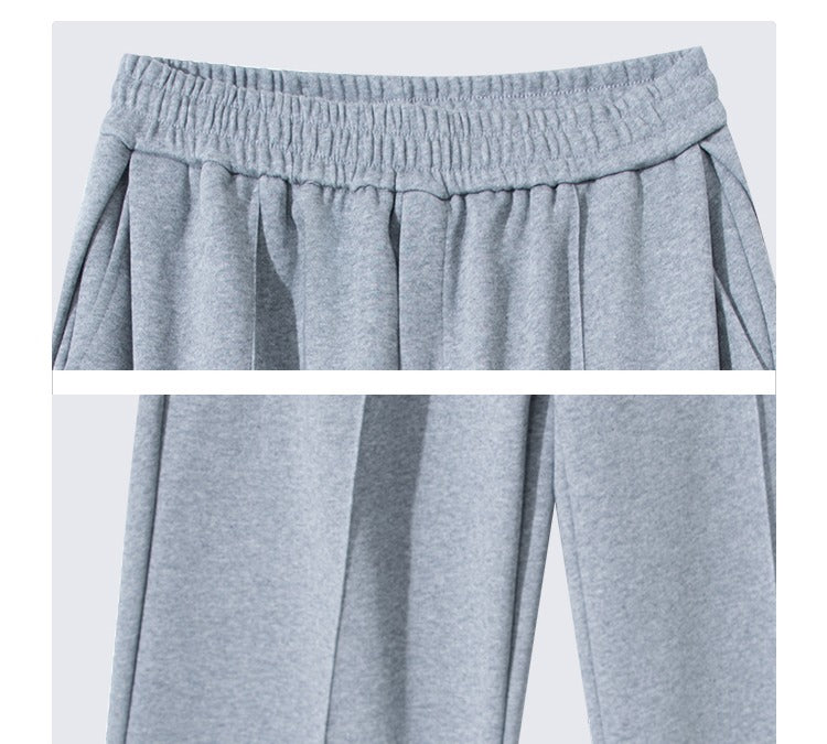 O1CN01xsWTi91FAJgTbm8pk