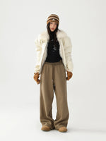 O1CN01xsYDUZ1Qrn73hky0w