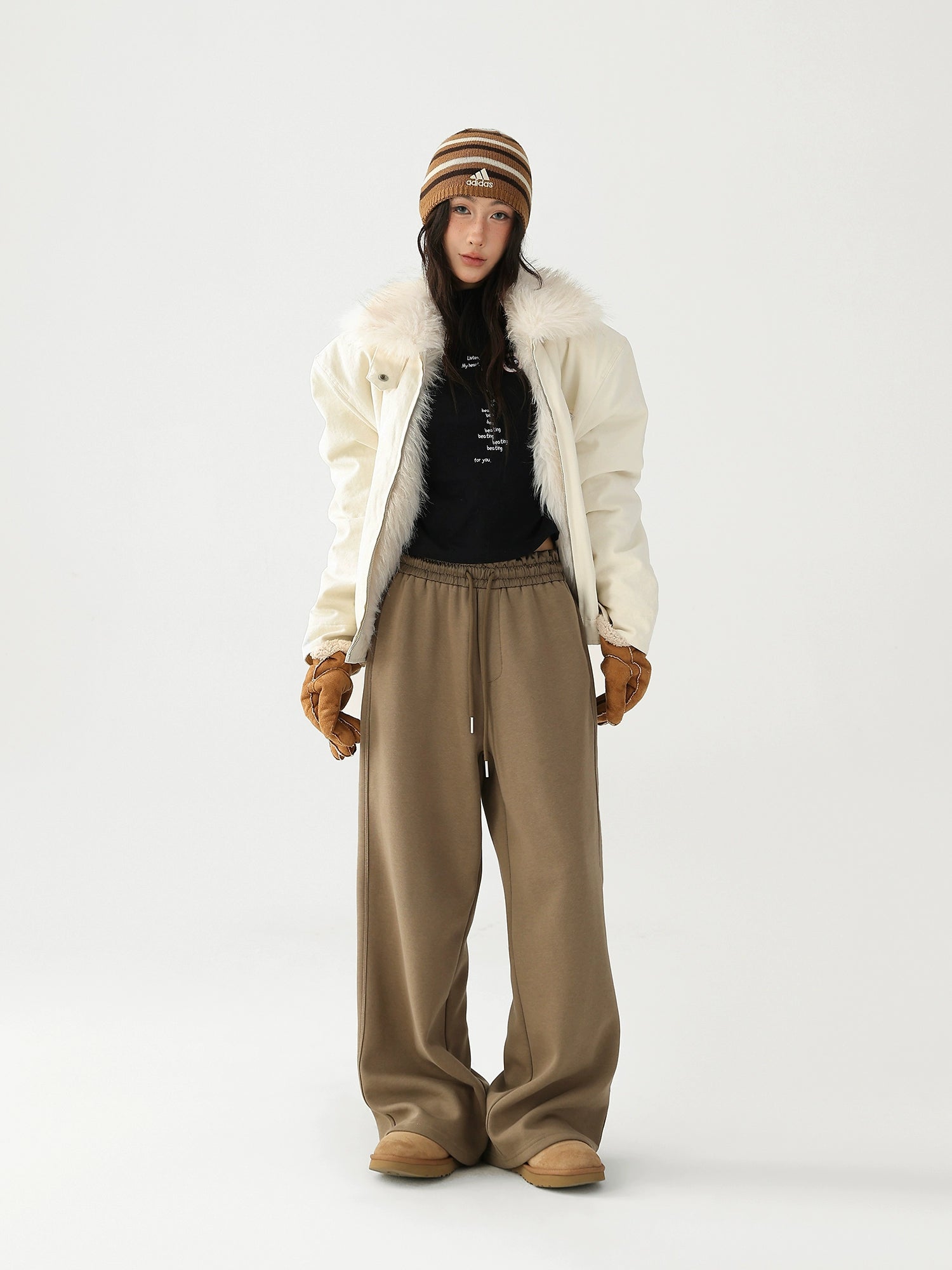 O1CN01xsYDUZ1Qrn73hky0w