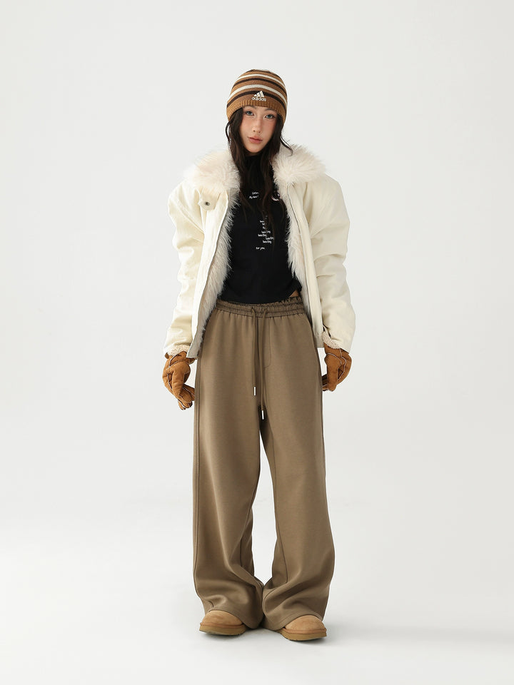 O1CN01xsYDUZ1Qrn73hky0w