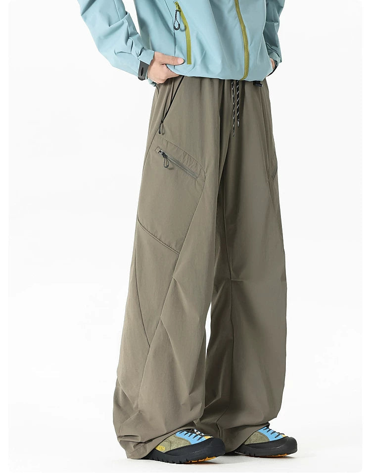 O1CN01xsaTVn1Dkq76tAgpJ