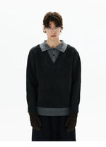 O1CN01xscjJ91r3PB3EltnM