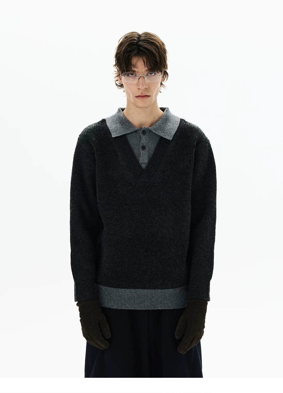 O1CN01xscjJ91r3PB3EltnM