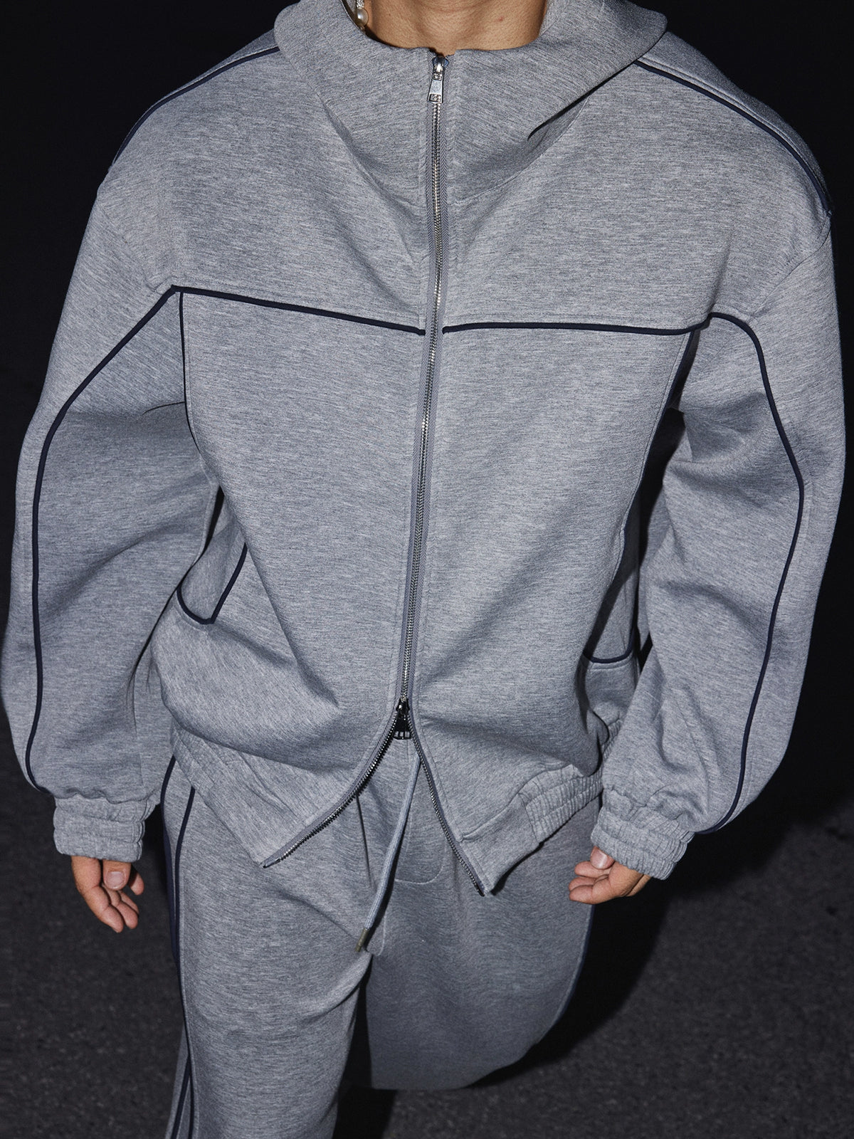 O1CN01xseYQZ1EHobukvuVW