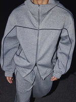 O1CN01xseYQZ1EHobukvuVW