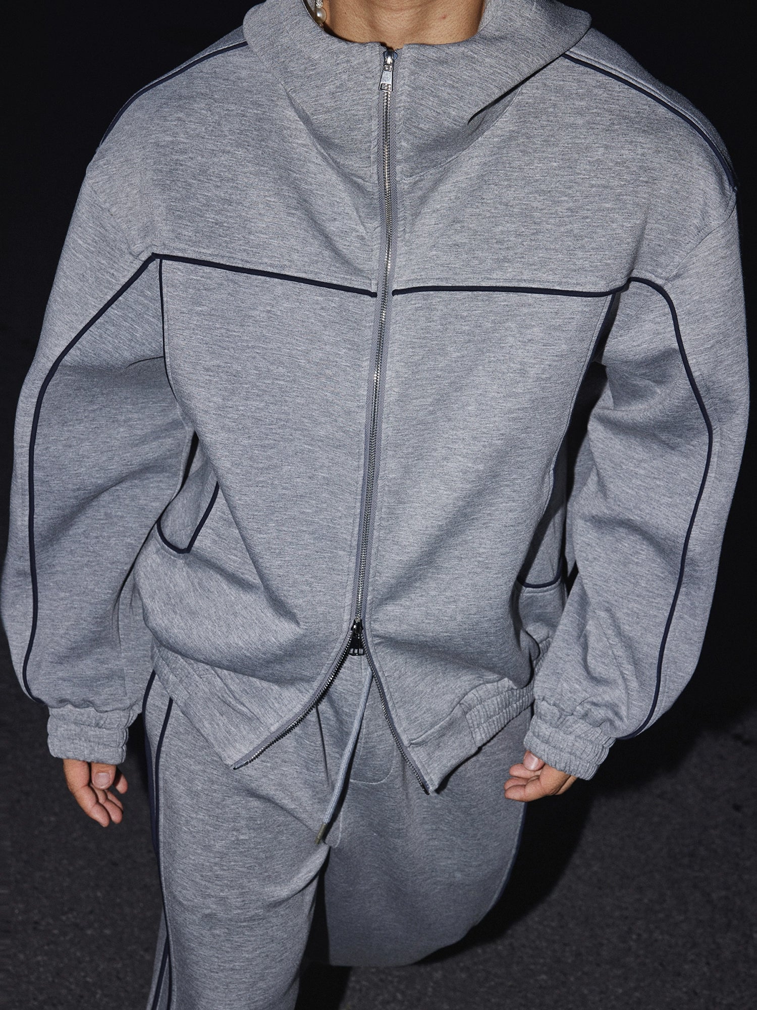 O1CN01xseYQZ1EHobukvuVW