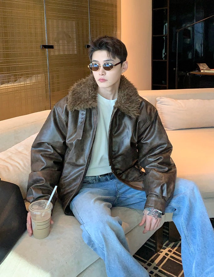 O1CN01xskGPj2Fe5fyeyCxr