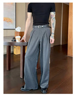 O1CN01xsnJR52Fe5gtB0thv