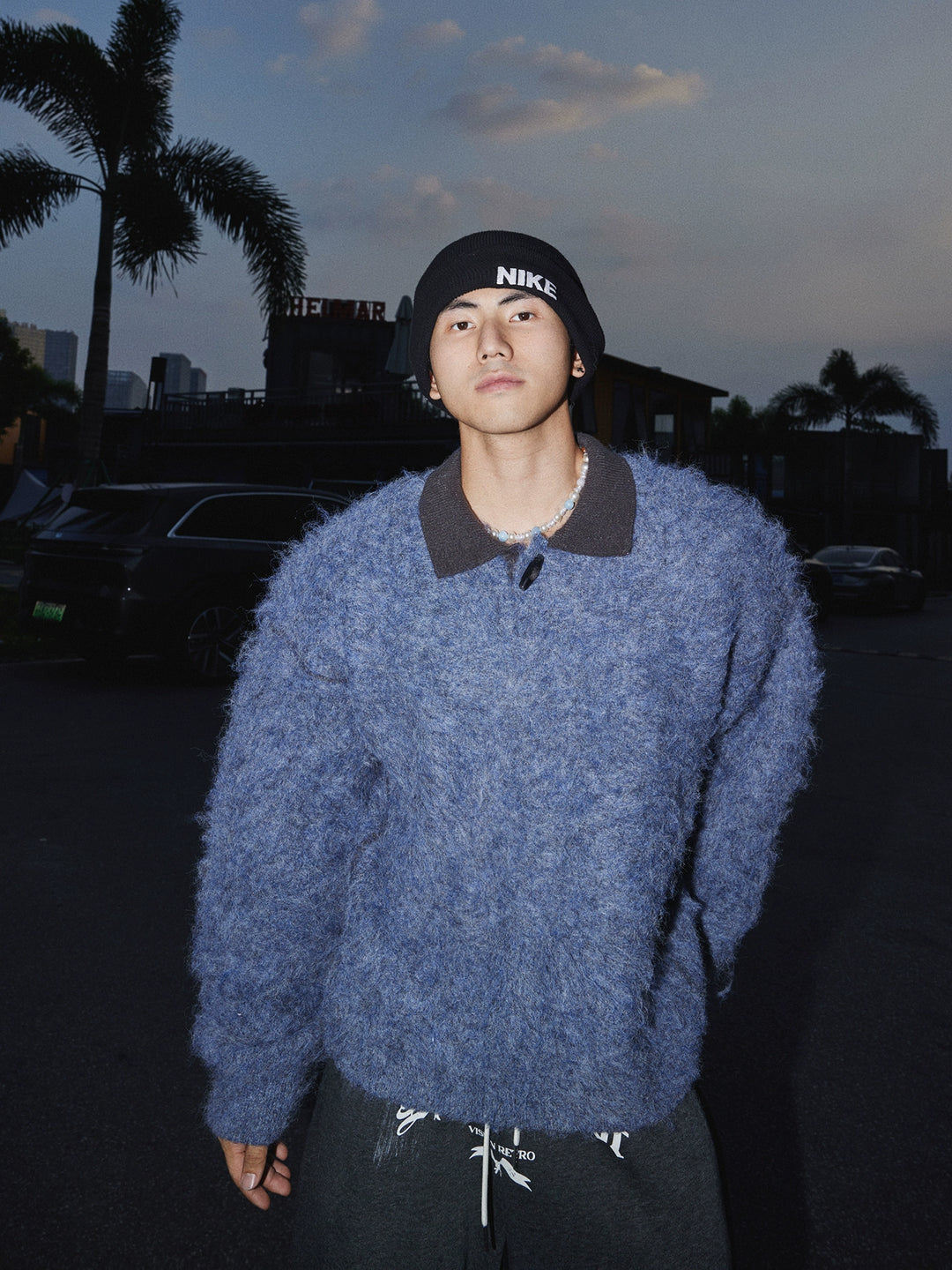 O1CN01xsqw8i1EHobyy3tjI