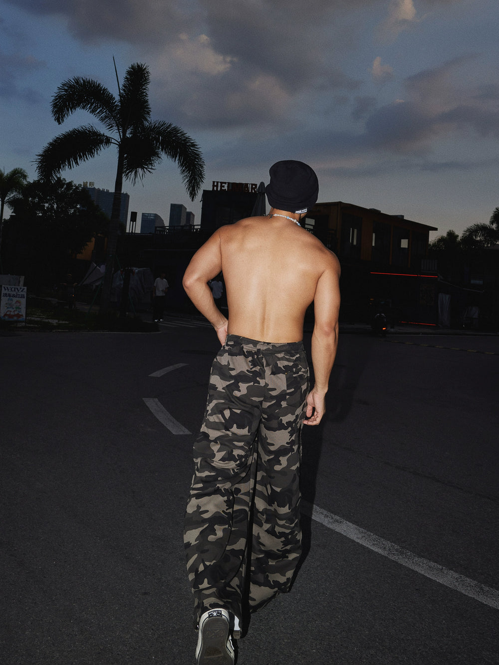 O1CN01xsxC621EHobtkULDc