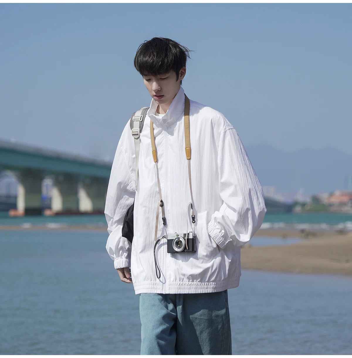 O1CN01xt00LL1xTPMOFO7Qg