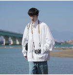 O1CN01xt00LL1xTPMOFO7Qg