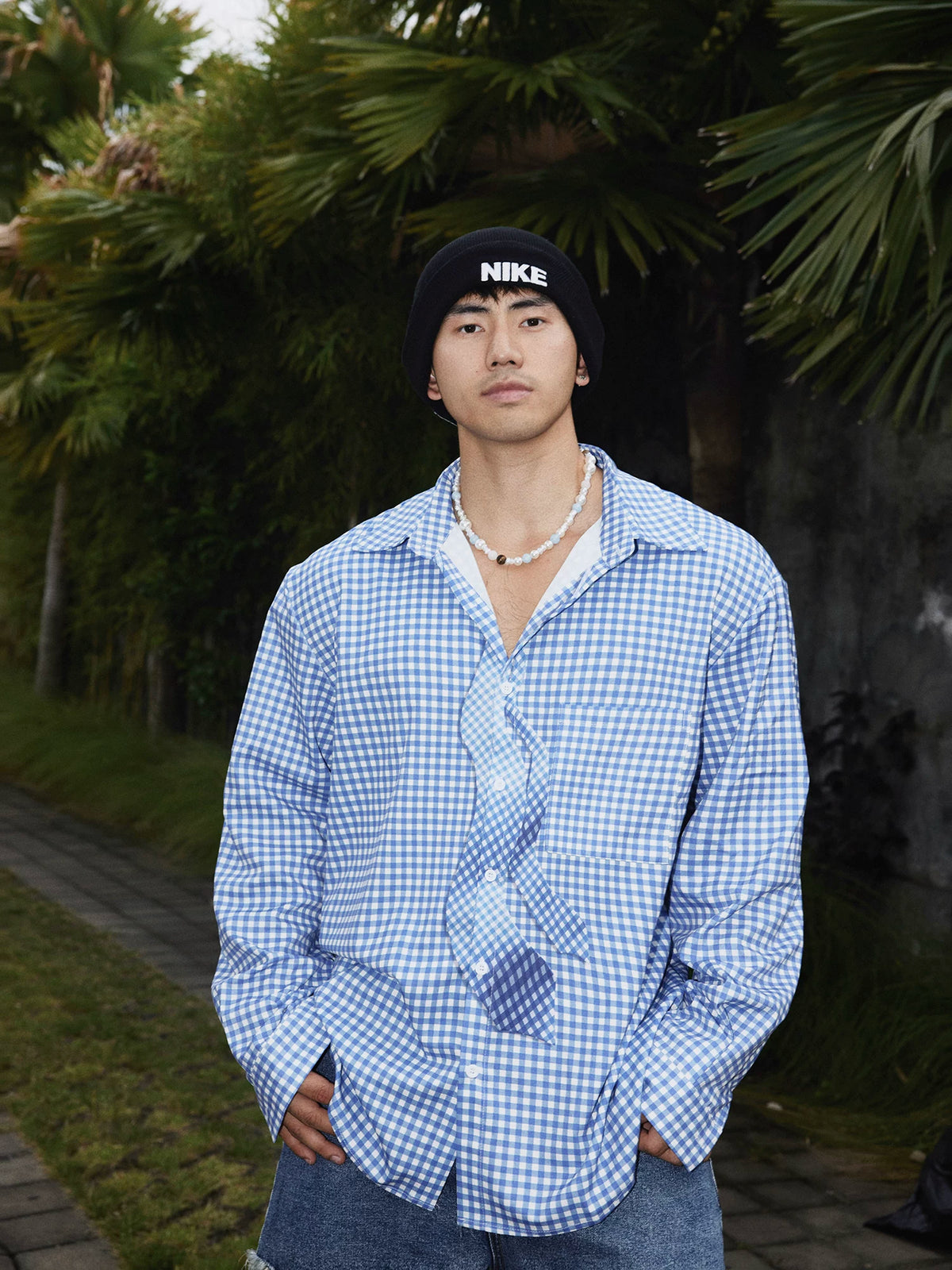 O1CN01xt6OgM1EHodMt8qgo