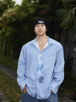 O1CN01xt6OgM1EHodMt8qgo