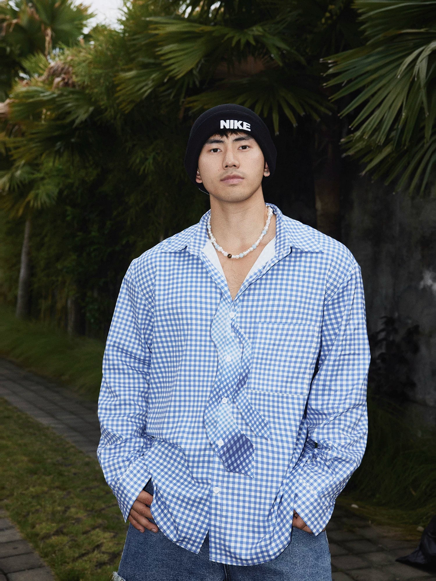 O1CN01xt6OgM1EHodMt8qgo