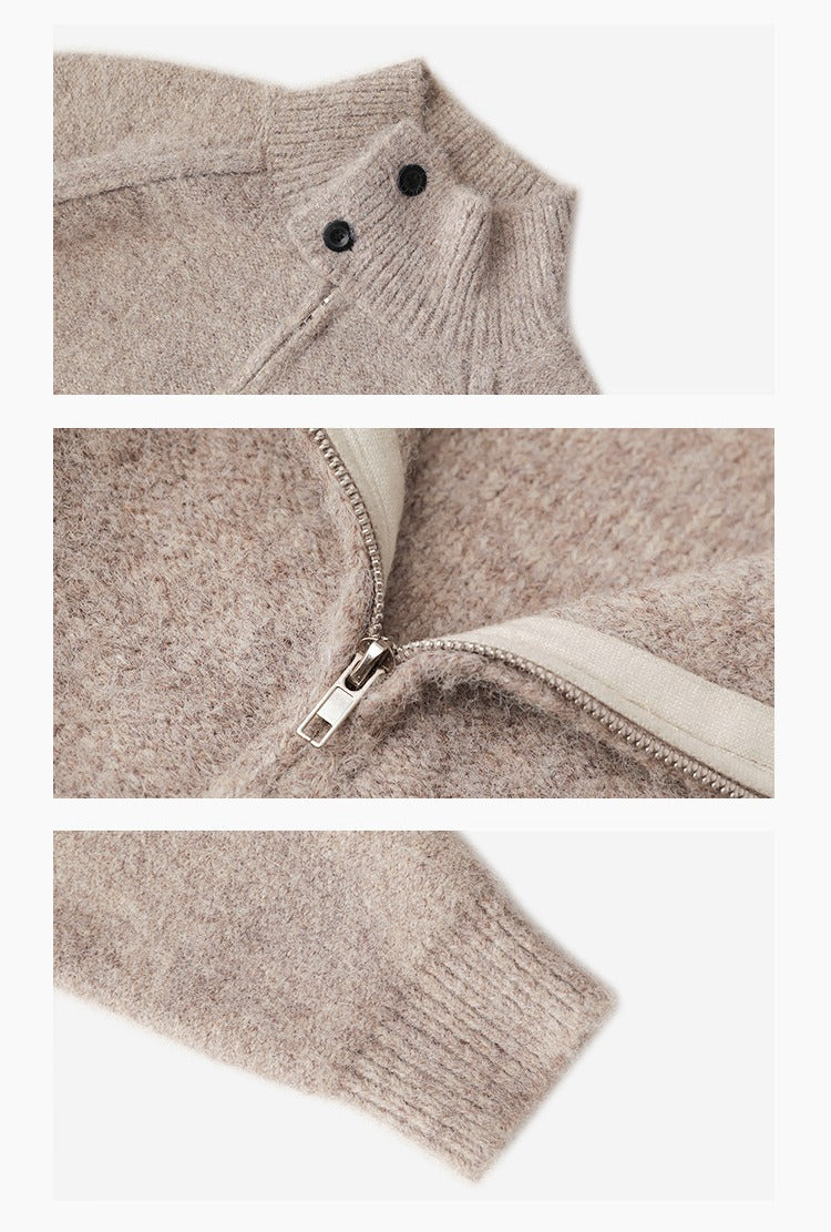 O1CN01xtF49G1Qrn7m5nCCL