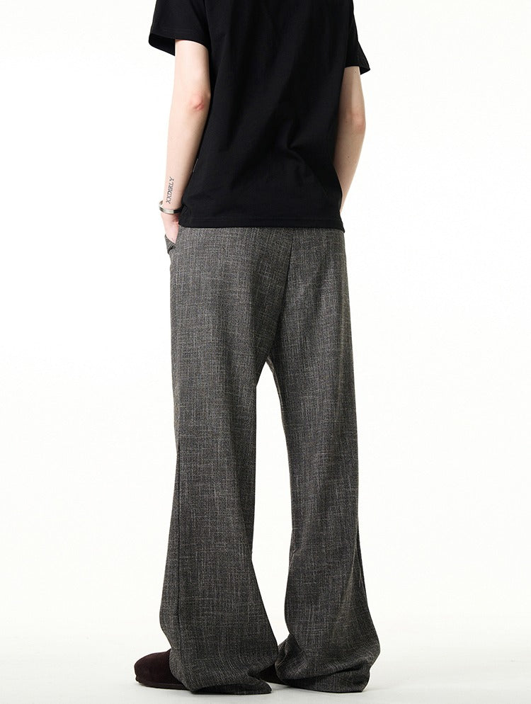 O1CN01xtKbCd1Qxk7t58hZB