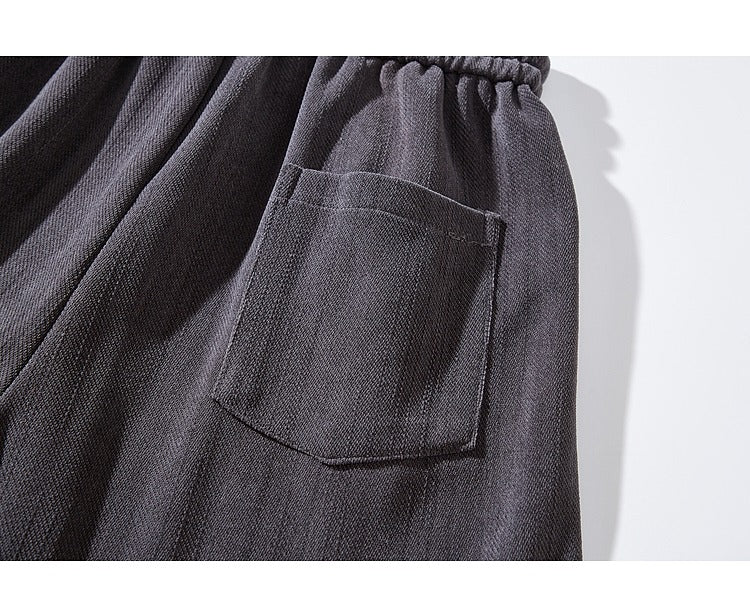 O1CN01xtPsFZ1Dkq5NXLxTB