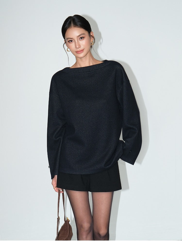 O1CN01xtRzZF1Oy5KCYYv4V