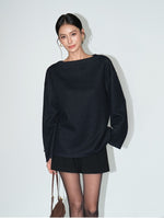 O1CN01xtRzZF1Oy5KCYYv4V