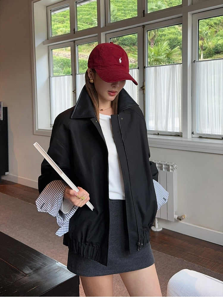 O1CN01xtU2yV1Oy5JeEhM89