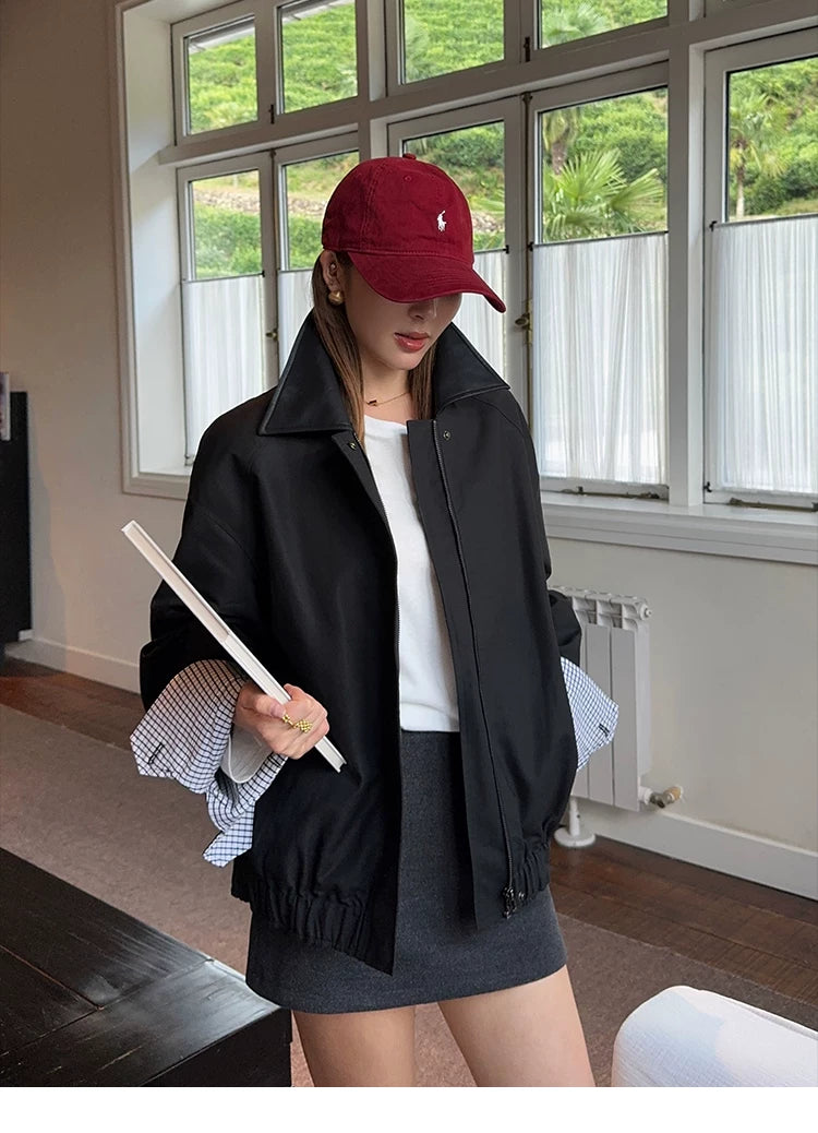 O1CN01xtU2yV1Oy5JeEhM89