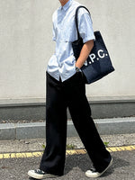 O1CN01xtX0E31CJzDPWuV2a