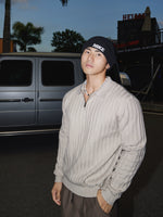 O1CN01xtcOog1EHobXKvJ0N