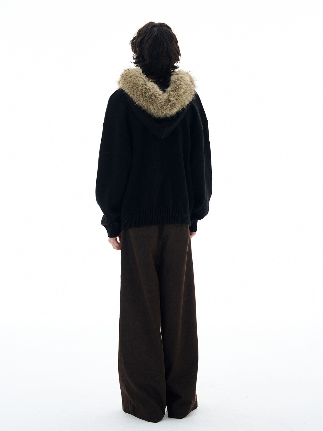 O1CN01xthtXx1r3P9TijXtQ