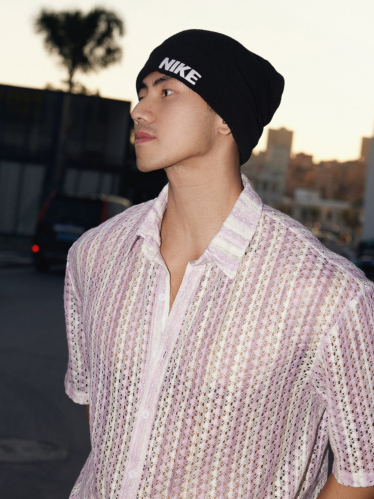 O1CN01xtifah1EHoYOI6jVC