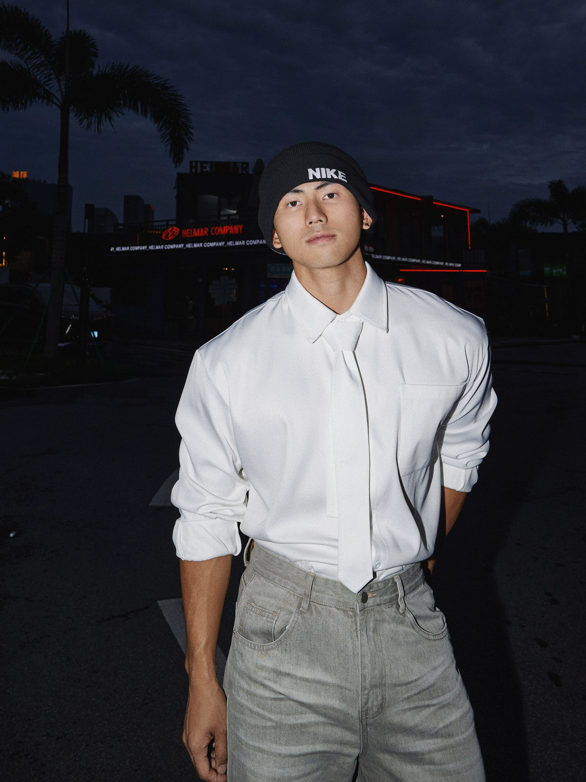 O1CN01xtj4ZC1EHoaxkoBim