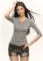 O1CN01xttQ2Z1JKAh4Yi8nk