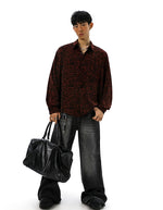 O1CN01xuCK9y1Dkq5LvTsnK