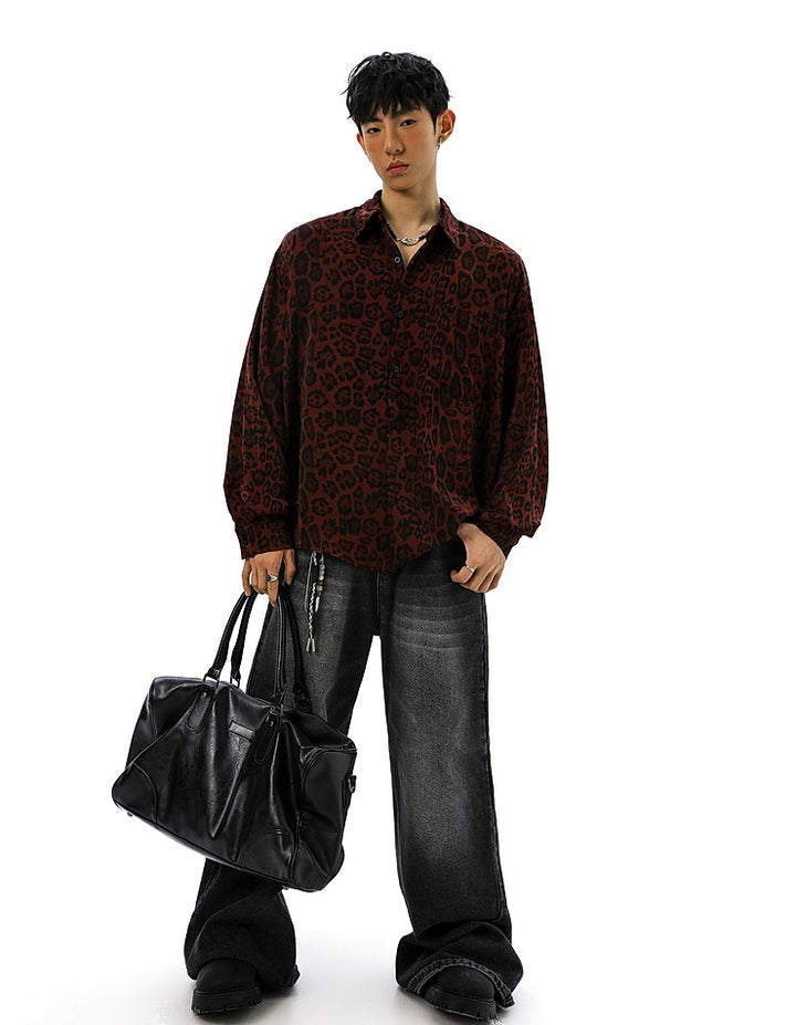 O1CN01xuCK9y1Dkq5LvTsnK