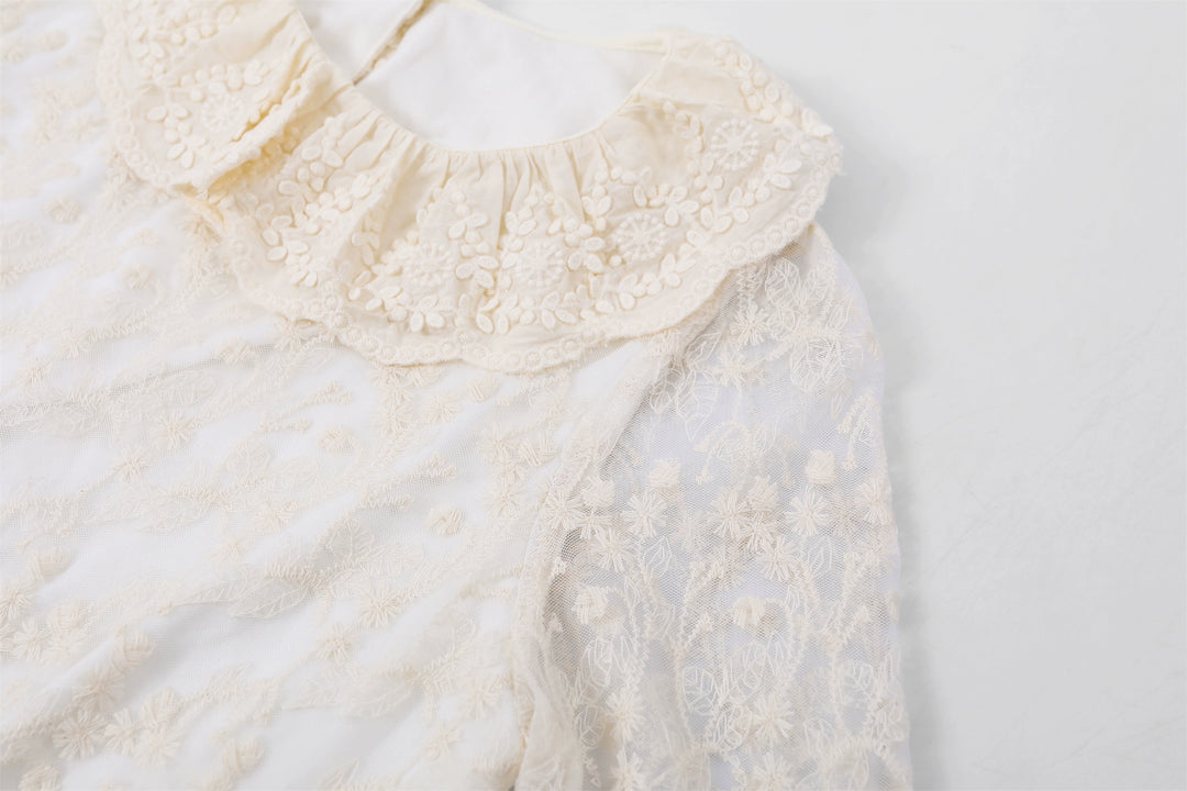 O1CN01xuFhlW1ZKCbq9tcDT