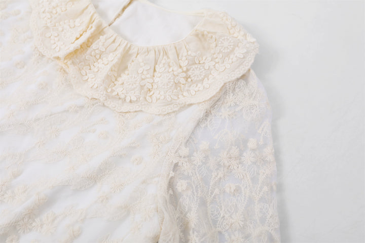 O1CN01xuFhlW1ZKCbq9tcDT