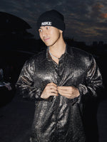 O1CN01xuM2091EHoYKhjenO