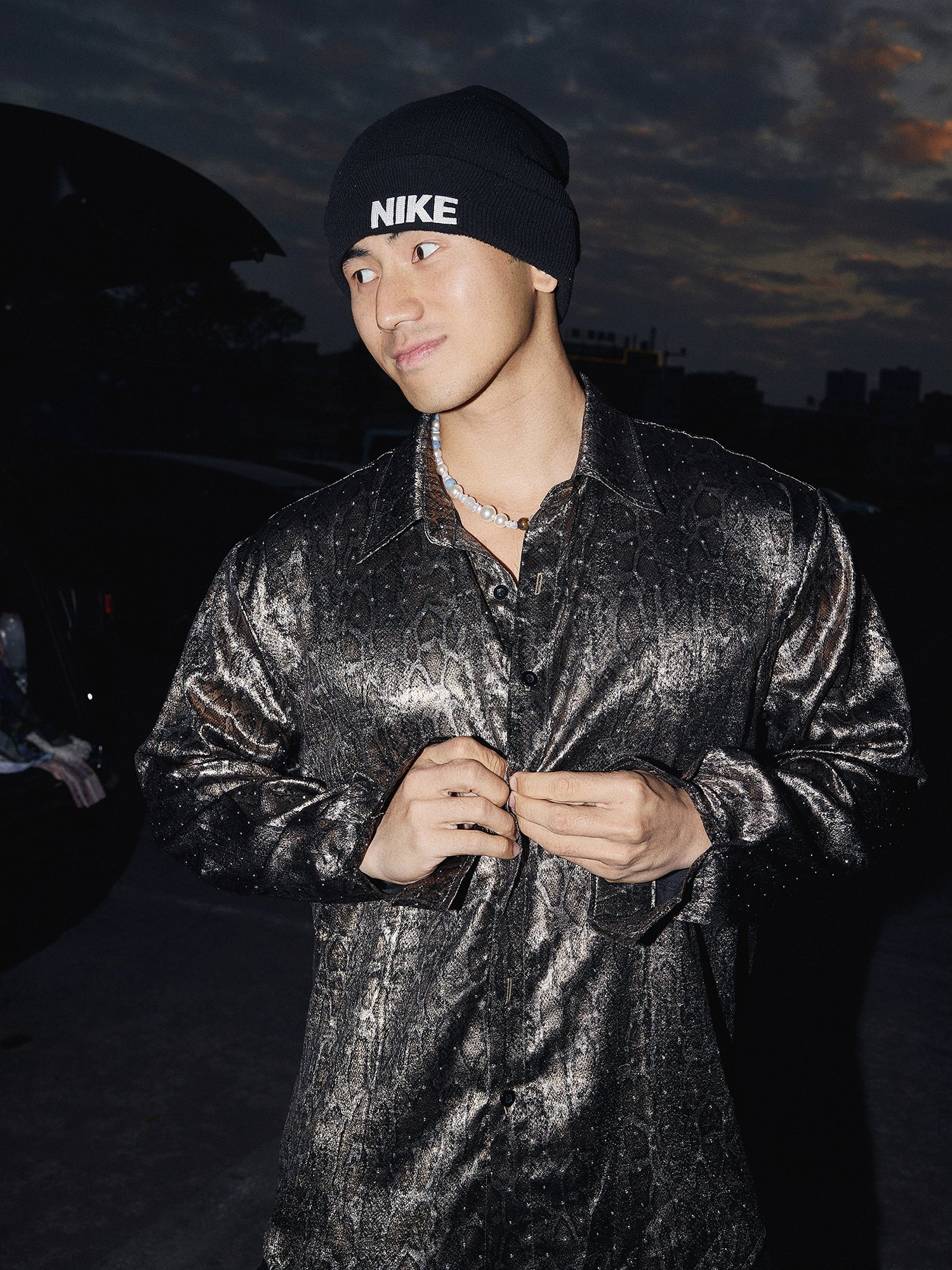 O1CN01xuM2091EHoYKhjenO