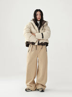 O1CN01xuXeYS1Qrn7qd8sa3