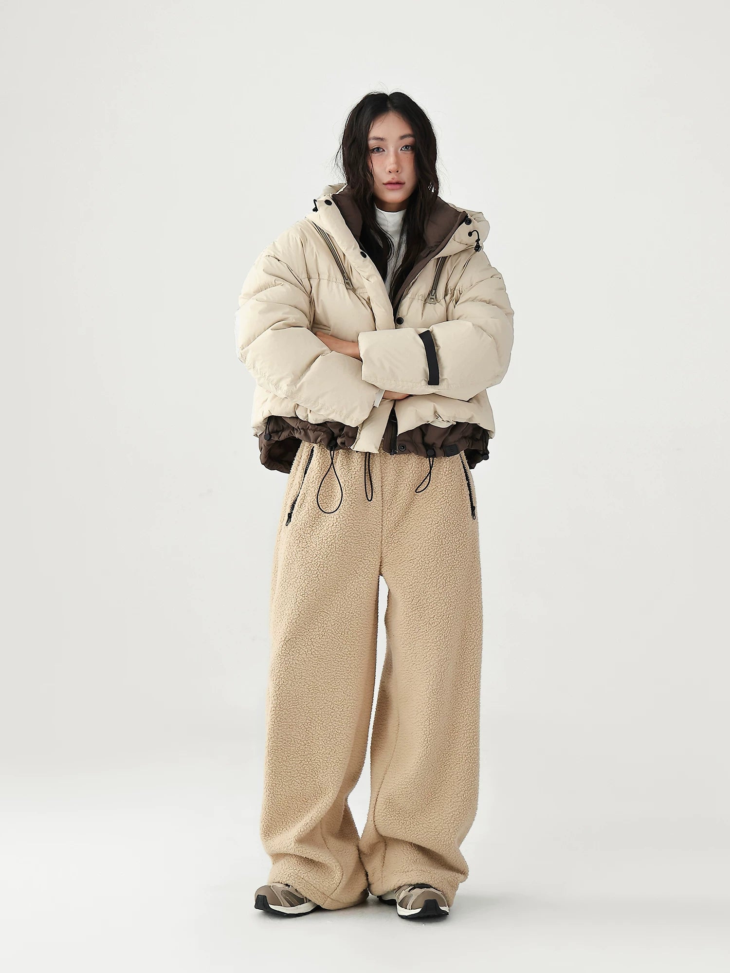 O1CN01xuXeYS1Qrn7qd8sa3