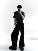 O1CN01xug79X1qDBxd10wD4