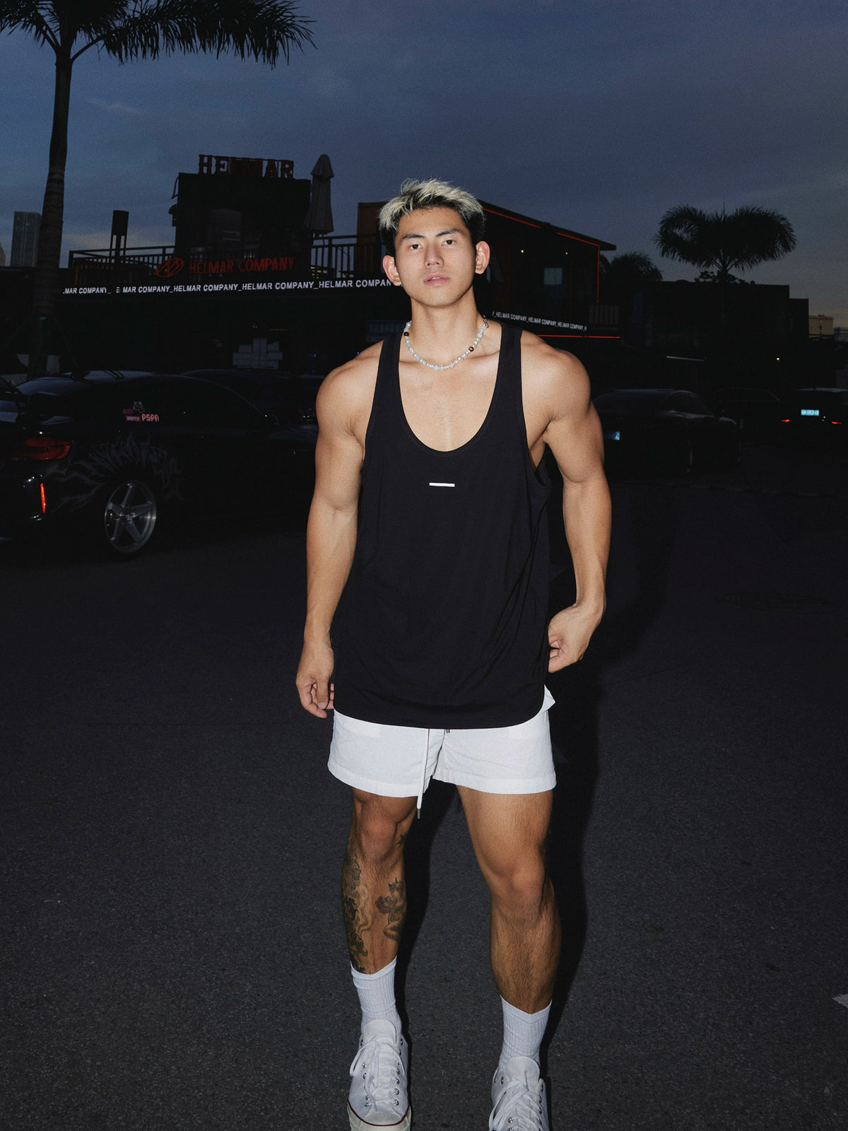 O1CN01xuhAW71EHoa37DqBJ