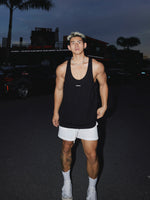 O1CN01xuhAW71EHoa37DqBJ