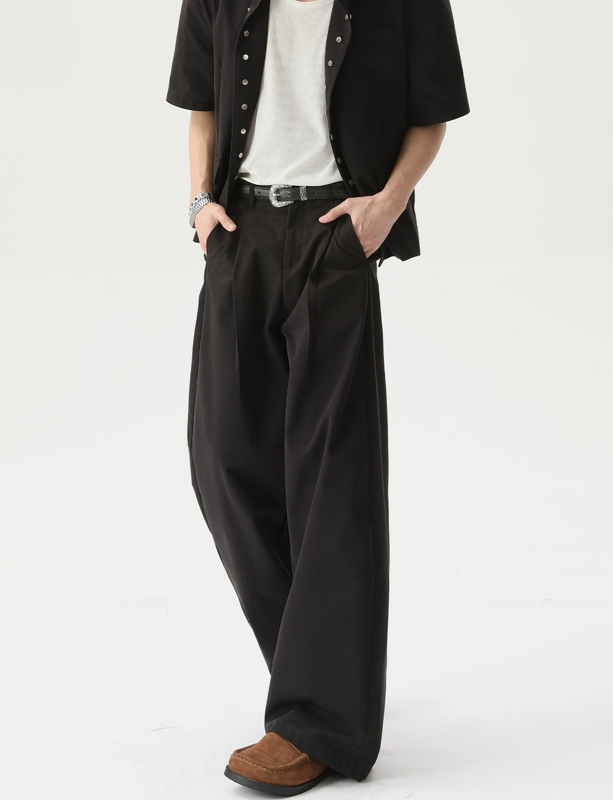 O1CN01xulR091MgYtI2U1oM