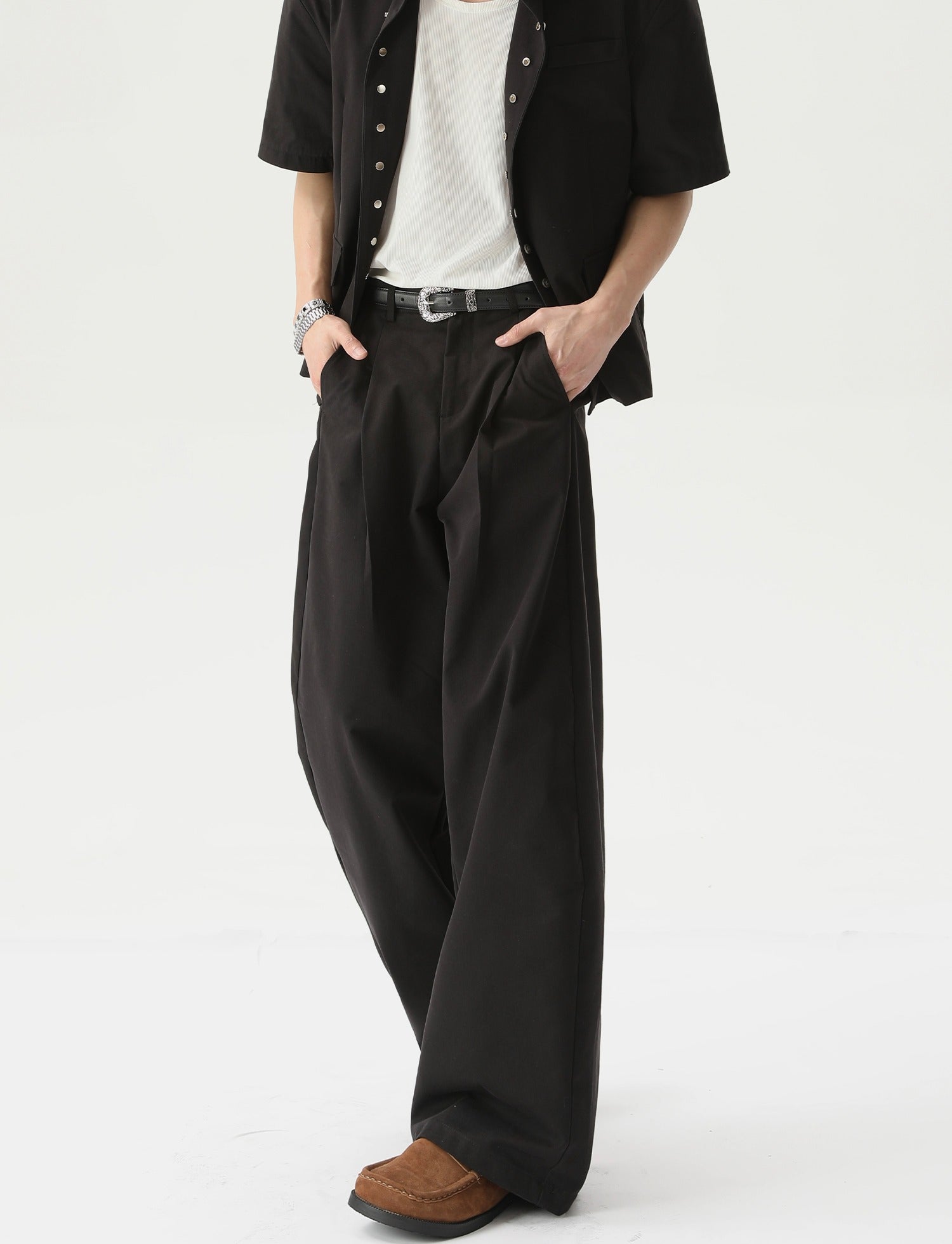 O1CN01xulR091MgYtI2U1oM