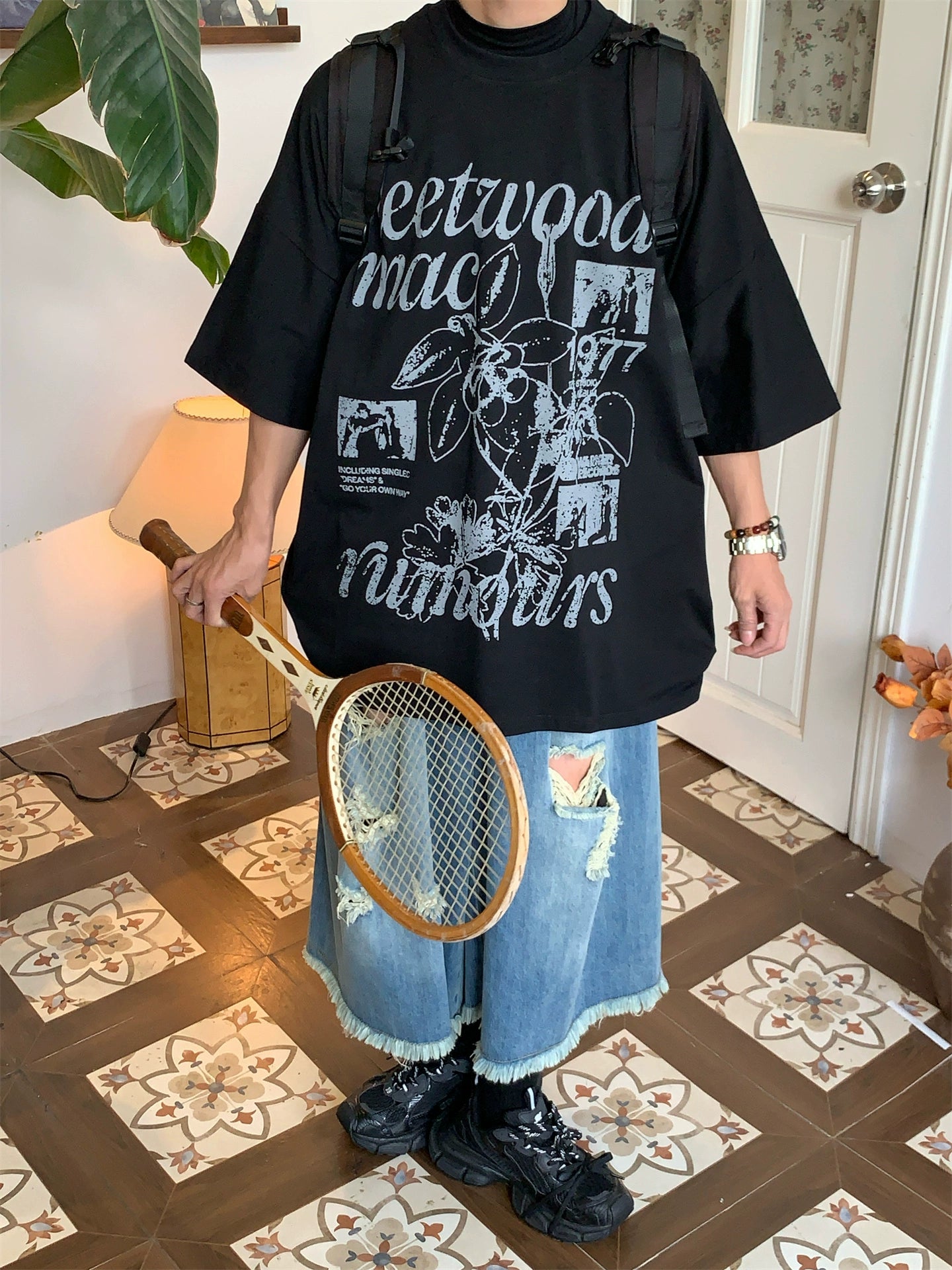 O1CN01xundyF1g8TjmCEoGQ