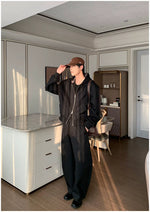 O1CN01xuoB8K1FAJlYUBRCZ