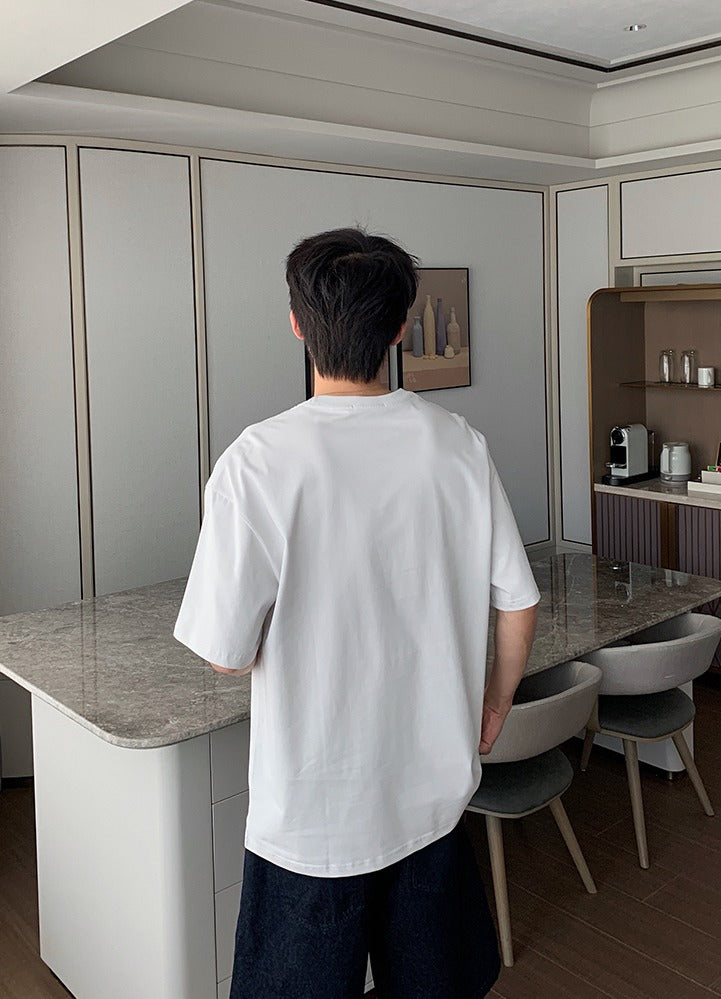 O1CN01xupucM1FAJh9OW0dB